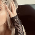 View probablytorose (DomRose) OnlyFans 49 Photos and 32 Videos leaked 

 profile picture
