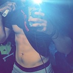 New @prodigyslife leak Onlyfans photos for free 

 profile picture