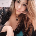 prodomme_castle OnlyFans Leak (49 Photos and 32 Videos) 

 profile picture