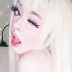 professional.catgirl OnlyFans Leaked 

 profile picture