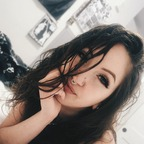 View profitsfrompoison (profitsfrompoison) OnlyFans 49 Photos and 32 Videos leaks 

 profile picture