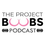project.boobs OnlyFans Leaks (49 Photos and 32 Videos) 

 profile picture