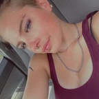 Download projectsara OnlyFans content for free 

 profile picture