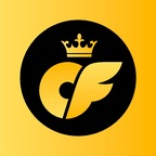 promo.onlyfans.oficial OnlyFans Leaked 

 profile picture
