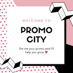 View promocity OnlyFans videos and photos for free 

 profile picture