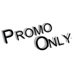 View promonly OnlyFans content for free 

 profile picture