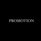 Onlyfans leaked promotionforall 

 profile picture