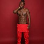 properthug (Proper Thug) free OnlyFans Leaked Videos and Pictures 

 profile picture