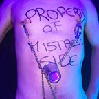 New @properyofmistressiside leak Onlyfans videos and photos free 

 profile picture