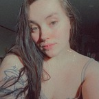 prosperity_nation OnlyFans Leaks (87 Photos and 36 Videos) 

 profile picture