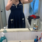 Download protanora OnlyFans content for free 

 profile picture