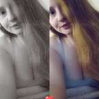 View proudginger420 OnlyFans videos and photos for free 

 profile picture