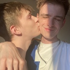Free access to @provincials_boys Leaked OnlyFans 

 profile picture