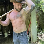 Onlyfans free prozachfree 

 profile picture