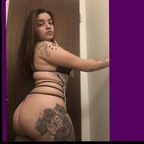 Free access to prprincess98 (PrincessHoney) Leaks OnlyFans 

 profile picture