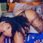 prte88 OnlyFans Leaked (365 Photos and 32 Videos) 

 profile picture