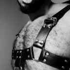 View Just Dick (prttydickgang) OnlyFans 49 Photos and 107 Videos leaked 

 profile picture