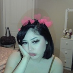 View prttygrlmia (b🍼by) OnlyFans 59 Photos and 88 Videos gallery 

 profile picture