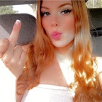 View Emma (prttylilthang99) OnlyFans 49 Photos and 32 Videos leaks 

 profile picture