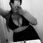 New @prudence.spell leaked Onlyfans content free 

 profile picture