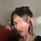 Free access to prudetattooed (prudetattooed) Leaks OnlyFans 

 profile picture