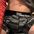 View prudetwink (Justin) OnlyFans 49 Photos and 32 Videos leaked 

 profile picture