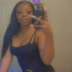 Get Free access to prxncesskeyc Leaks OnlyFans 

 profile picture