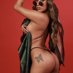 prxttypxssy OnlyFans Leaked 

 profile picture