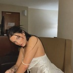 Download prynnbayb OnlyFans content for free 

 profile picture