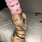 pshyco_ink OnlyFans Leak (299 Photos and 32 Videos) 

 profile picture