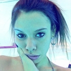 psicodeliciaa (Psicodelicia) OnlyFans Leaked Pictures and Videos 

 profile picture