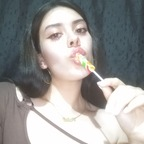 View psicodeliciosa22 OnlyFans videos and photos for free 

 profile picture