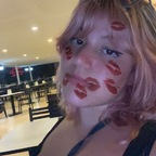 pskitten OnlyFans Leaks (49 Photos and 32 Videos) 

 profile picture