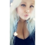 Onlyfans free psnbaddie 

 profile picture