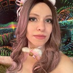 Download psycat66 OnlyFans content for free 

 profile picture