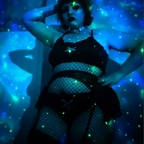 Onlyfans free content psychedelicg0thth0t 

 profile picture