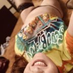 Download psychedeliclucy OnlyFans videos and photos for free 

 profile picture