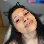 psychickatanaa (AJ ✨FREE✨) OnlyFans Leaked Content 

 profile picture