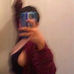 psycho.butterfly OnlyFans Leaks 

 profile picture