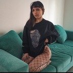 New @psycho.killer92 leak Onlyfans videos and photos free 

 profile picture