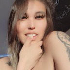 psycho_racer06 (Psycho_Racer06) free OnlyFans Leaked Content 

 profile picture