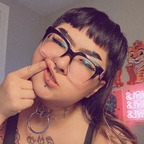 Onlyfans free content psychoenby 

 profile picture
