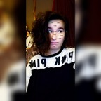 View psychogal007 (𝔎𝔦𝔩𝔩𝔢𝔯𝔊𝔞𝔩007) OnlyFans 49 Photos and 32 Videos for free 

 profile picture