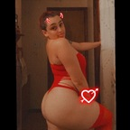 Get Free access to psychoismykink Leak OnlyFans 

 profile picture