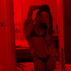 View psychomalak (glenda malak) OnlyFans 49 Photos and 32 Videos for free 

 profile picture