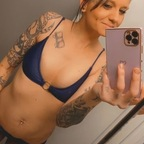 psychotic_unicorn (Bree lynn) free OnlyFans content 

 profile picture