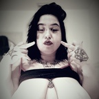 Get Free access to @psychoticmorgue (PyroStunGun) Leaked OnlyFans 

 profile picture