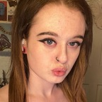 View psychoticpunk (Bunnie) OnlyFans 49 Photos and 32 Videos for free 

 profile picture