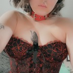 Get Free access to @psychoticsaphfree (Sapphire Free) Leak OnlyFans 

 profile picture