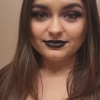 View psychwarddropoutofficial (Erika) OnlyFans 86 Photos and 32 Videos leaks 

 profile picture